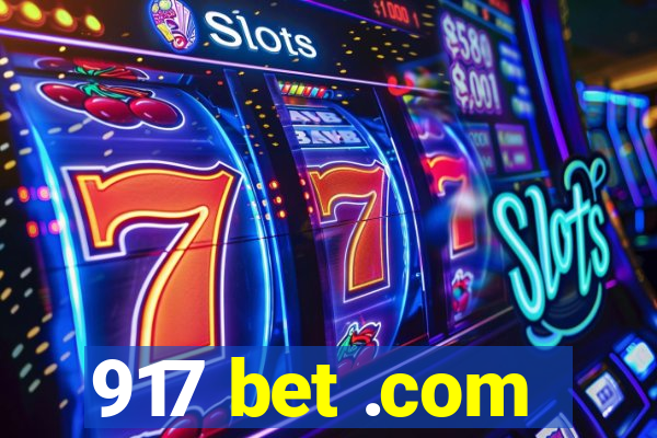 917 bet .com